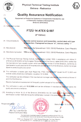 ATEXQ007_v4EN_page1[1].png