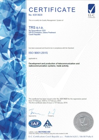 ISO9001_en_2020s.jpg